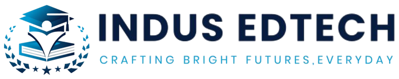 INDUS EDTECH