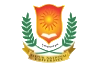 Jaipur National University Logo